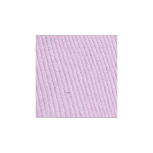 Marni Kids Logo Intarsia-Knit Socks