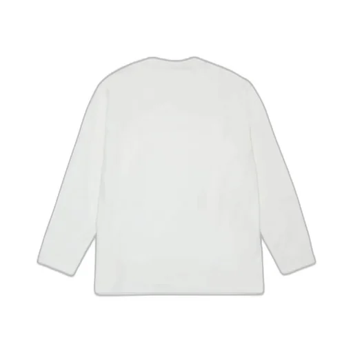 Marni Kids Logo Printed Jersey T-Shirt