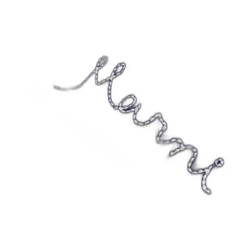 Marni Kids Logo-Embroidered Beanie