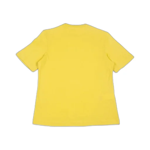 Marni Kids Logo-Printed Crewneck T-Shirt