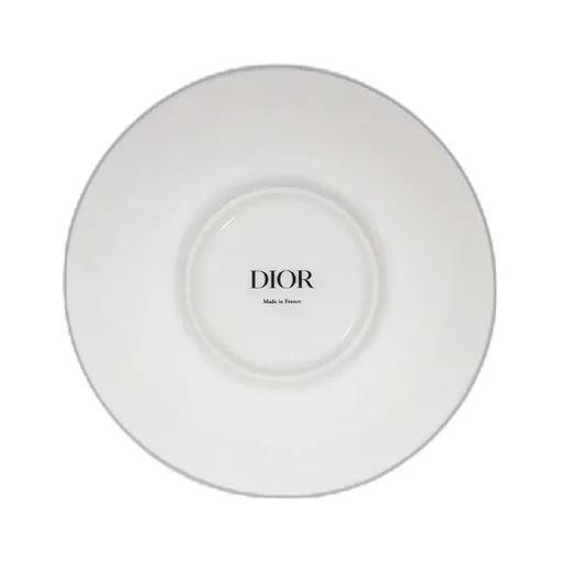 Coffee Cup Saucer