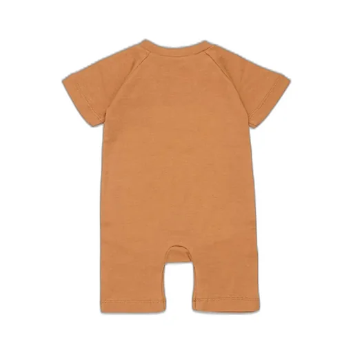 Marni Kids Logo Printed Short-Sleeved Baby Set