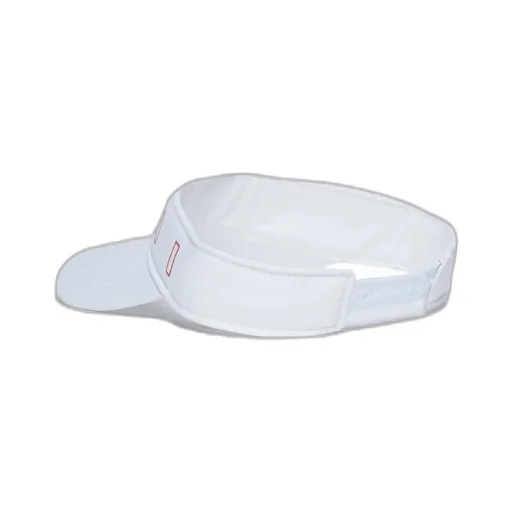 Marni Kids Logo Printed Visor