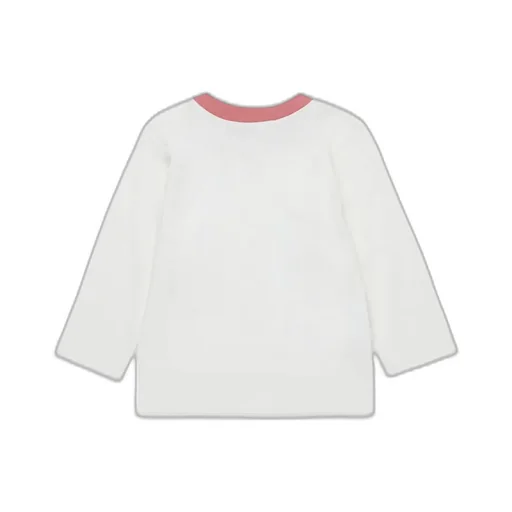 Marni Kids Graphic Printed T-Shirt