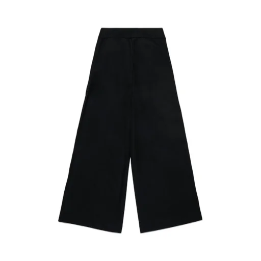 Marni Kids Wide-Leg Pants