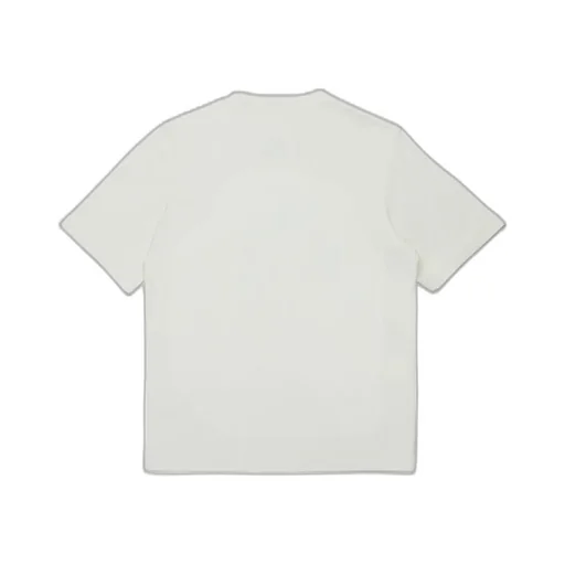 Marni Kids Logo-Printed Crewneck T-Shirt