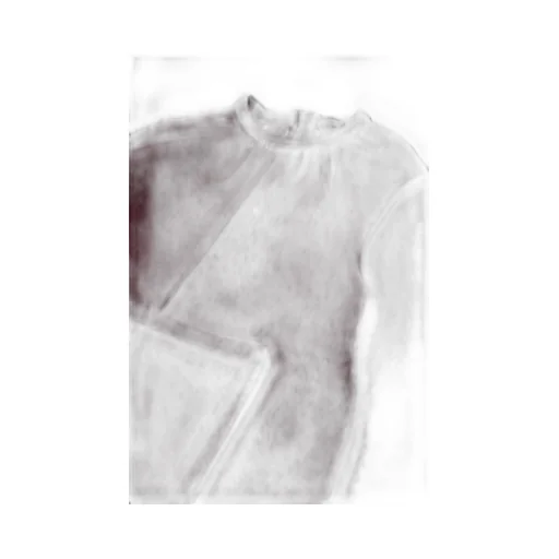 Marni Kids Long-Sleeved Crewneck Sweatshirt