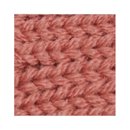 Marni Kids Logo Embroidered Knit Gloves