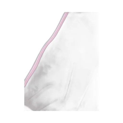 Marni Kids Logo Printed Hooded Windbreaker Jacket