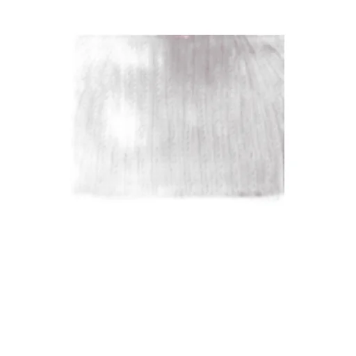 Mc2 Saint Barth Kids Ribbed Logo Beanie