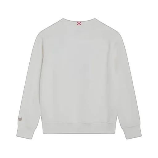 Mc2 Saint Barth Kids Teddy Bear Sweaters