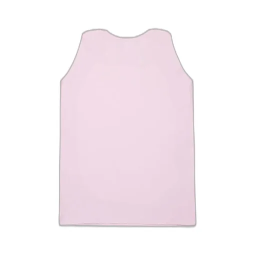 Marni Kids Logo Printed Sleeveless Dress