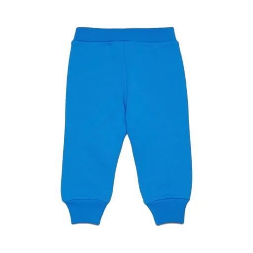 Marni Kids Straight Leg Track Pants