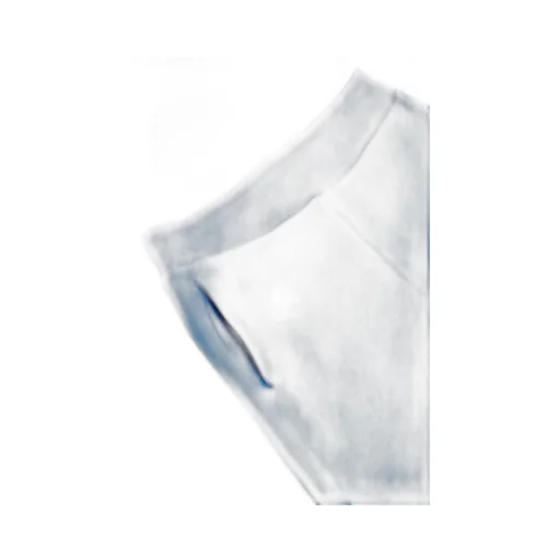 Marni Kids Straight Leg Track Pants