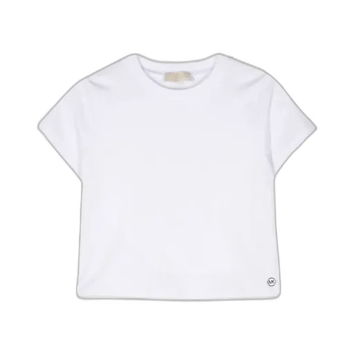 Michael Kors Kids Casual Tee