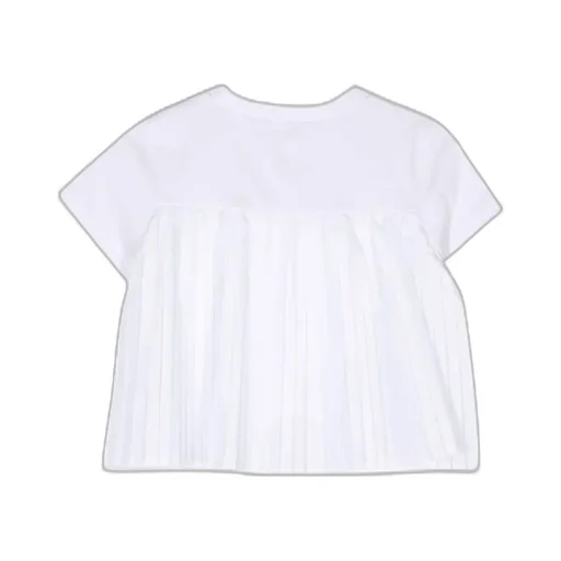 Michael Kors Kids Casual Tee