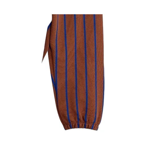 Mini Rodini Vertical Stripe Sweatpants