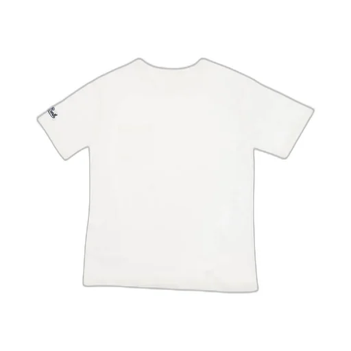 Mc2 Saint Barth Kids Alex Jersey T-Shirt