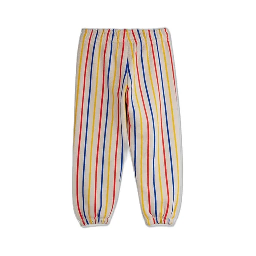Mini Rodini Clover Sweatpants
