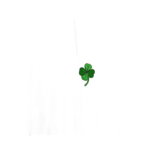 Mini Rodini Clover Sweatpants