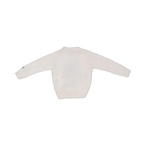 Mc2 Saint Barth Kids X Peanuts Douglas Crewneck Jumper