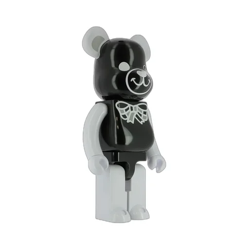 Medicom Toy Freemasonry Fragment 1000% Toy