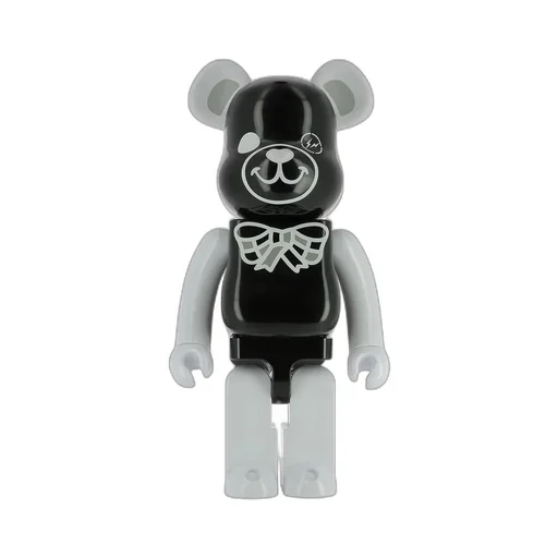 Medicom Toy Freemasonry Fragment 1000% Toy