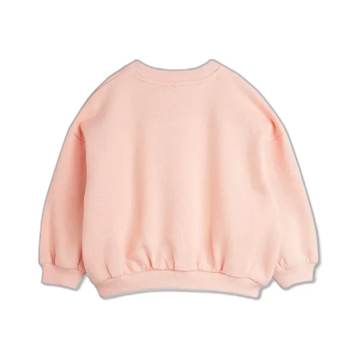 Mini Rodini Mammoth Sweatshirt