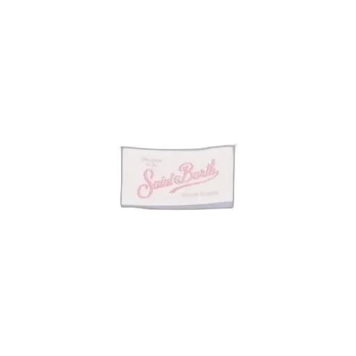 Mc2 Saint Barth Kids Elly Graphic T-Shirt