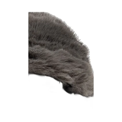 Mini Rodini Faux Fur Cap