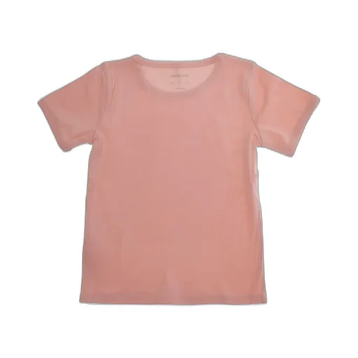 Mini Rodini Mammoth Regular T-Shirt