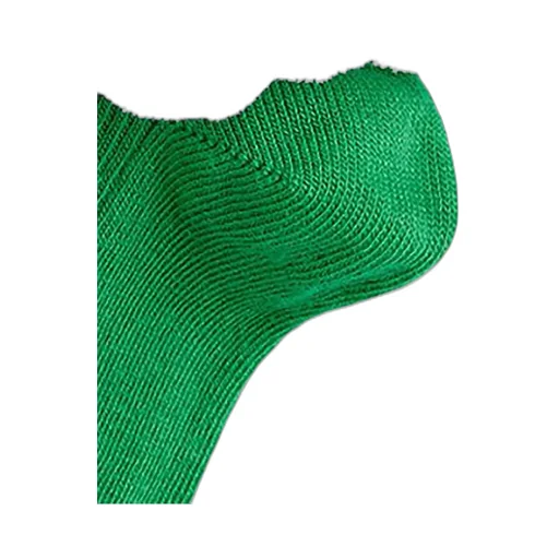 Mini Rodini Strawberry Lace Socks