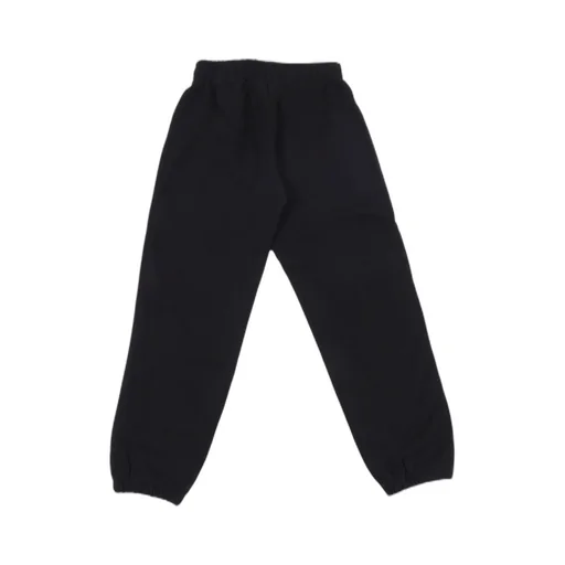 Mini Rodini Plain Piping Sweatpants