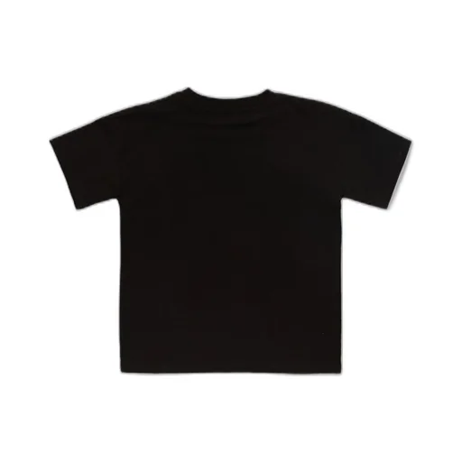 Mini Rodini Panther Patch T-Shirt