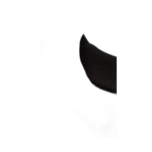 Mini Rodini Panther Patch T-Shirt