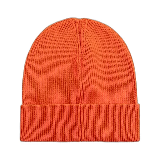 Mini Rodini Ritzratz Patch Beanie