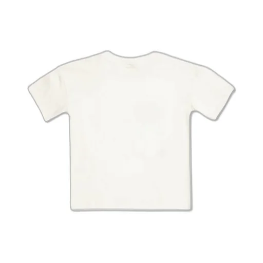 Mini Rodini Siamese T-Shirt