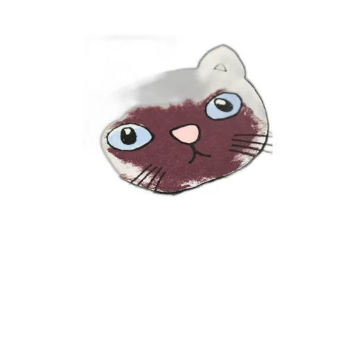 Mini Rodini Siamese T-Shirt