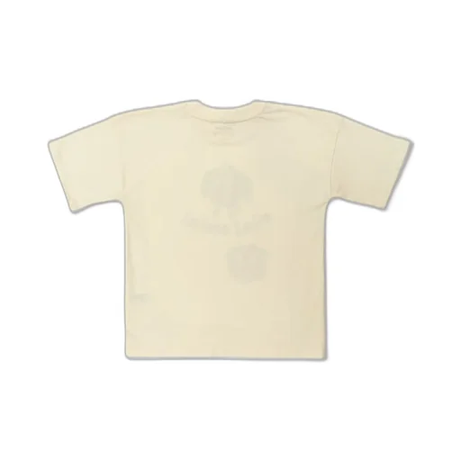 Mini Rodini Doggies T-Shirt