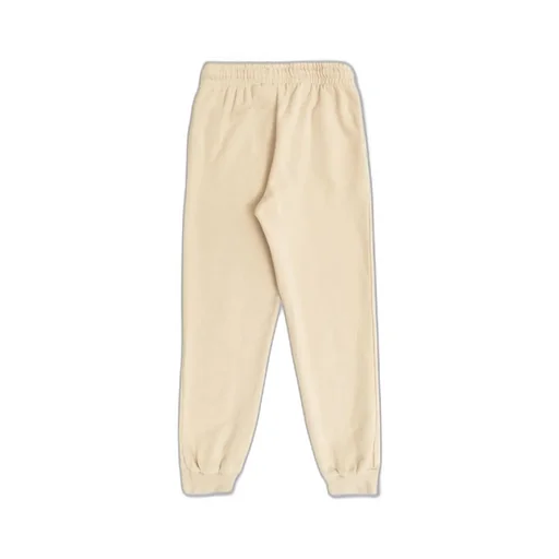 Mini Rodini Doggies Sweatpants