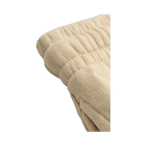 Mini Rodini Doggies Sweatpants