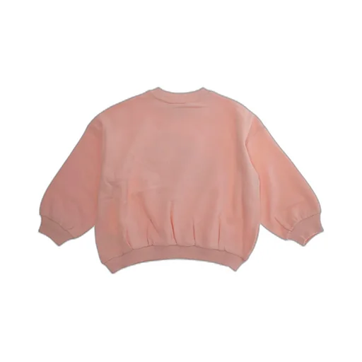 Mini Rodini Mammoth Sweatshirt