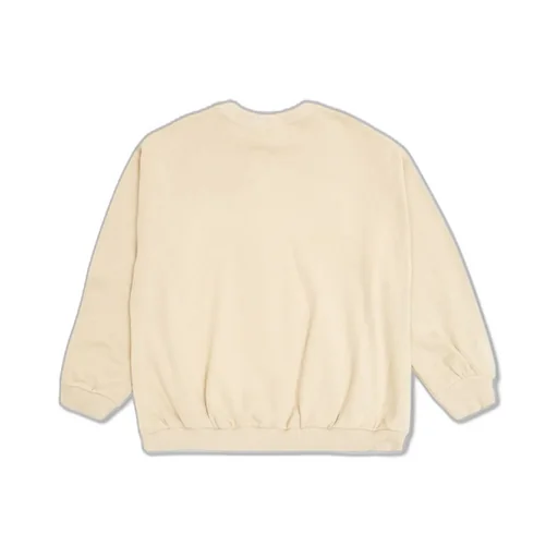 Mini Rodini Doggies Sweatshirt