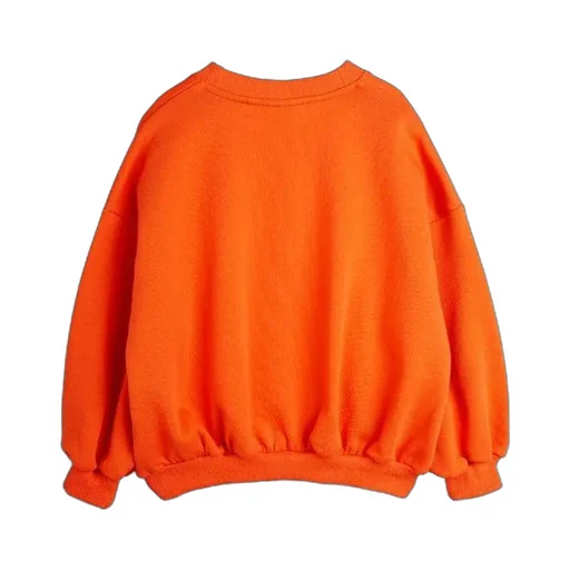 Mini Rodini Music Note Sweater