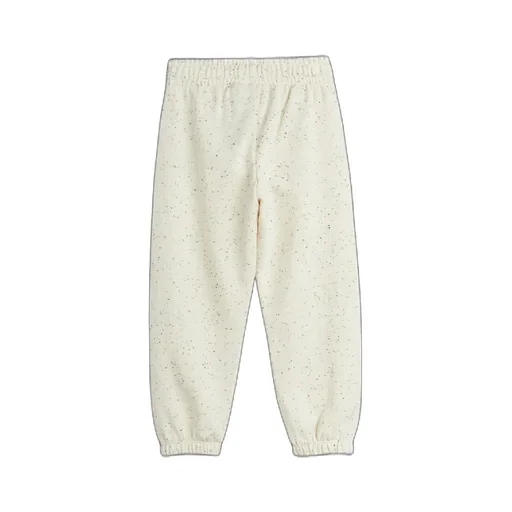 Mini Rodini Bird Neps Sweatpants