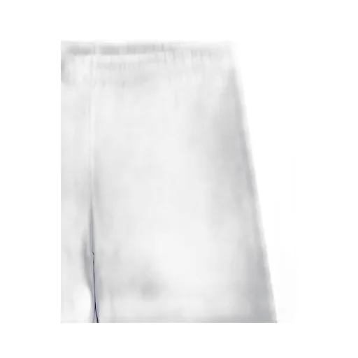 Mini Rodini Birds Flared Trousers