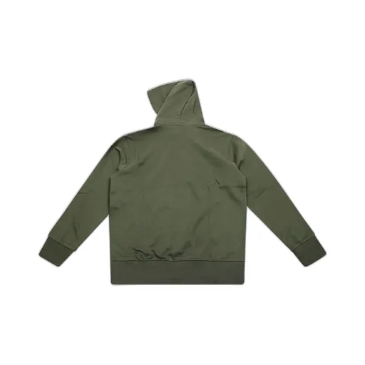 Diesel Kids Sxginhood Over Hoodie