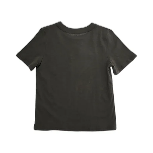 Mini Rodini Seagull Pocket T-Shirt