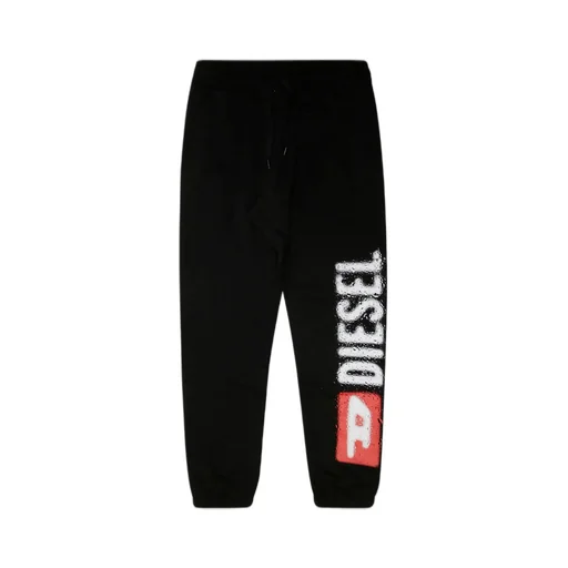 Diesel Kids Pantli Sweatpants