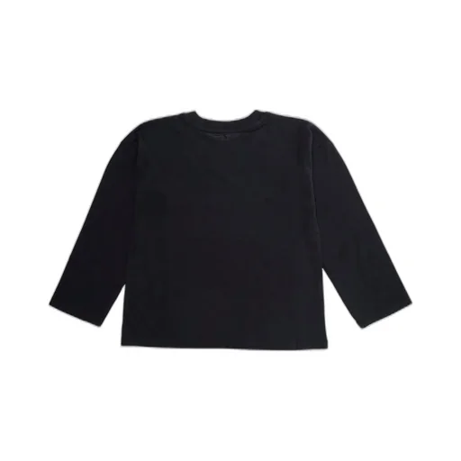 Mini Rodini Mammoth Long Sleeve T-Shirt